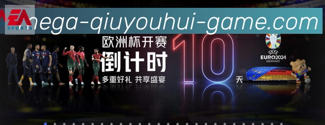 球友会体育荣誉